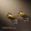 Wall Mount Toilet Paper Holder-1375180292