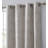 Guildford Curtain Pair-190989166-190989162