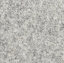 Vesper Light Gray