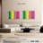 Lilie Vibrant Caribbean Door-107887174