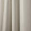 Paire de rideaux semi-transparents Exclusive Home-50562865-50562864