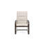 Key West Outdoor Lounge Chair