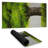 Big green tree - 15.75"x31.50" Desk mat