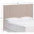Maddux Headboard-1521208684-1520824999