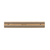 WÜSTHOF 12" Magnabar, Rubberwood
