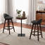 29 Tabouret