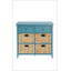 Armoire console Flavius-117100782