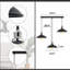 Garr 3 - Light Kitchen Island Pendant-478899960-478899941
