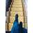 Non-Slip Stair Tread