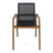 BELFAST DINING CHAIR,Set Of 2-1293271752-1293271755