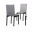 Chaise Parson Nydam-25359008