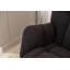 Chaise berçante moderne Marsa-119183400