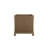 Brookfield 36'' Single Bathroom Vanity with Top-113399153-113399158-115692633