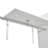 94.49'' Closet System