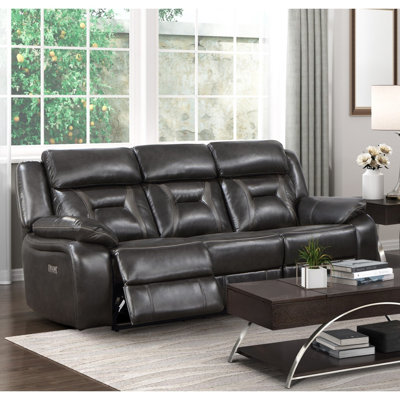 Canapé inclinable moderne Modern Furniture Furniture