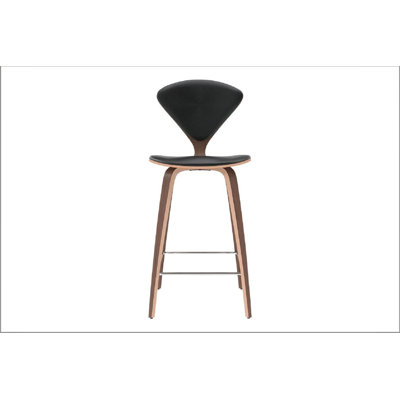 Tabouret Paris