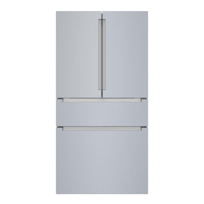 800 Series 20.5 cu. Réfrigérateur Smart Energy
