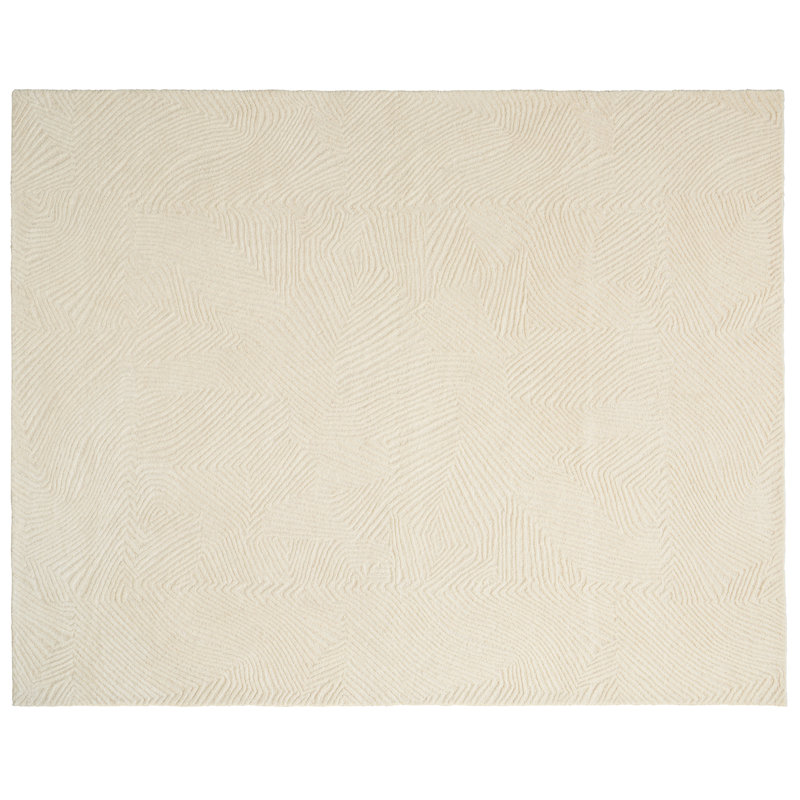 Rimini Rug, Rectangle 10' x 14'