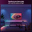 Philips Hue Essential Lightstrip 16ft-128953048