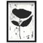 Single Tulip Print by Oliver Gal-612869050-612869055
