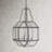Reid 3 - Light Lantern Pendant-787124523-787124516-695709155