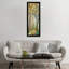 Standing Tall II by Allison Pearce - Painting on Canvas-997621093-988785111