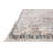 Oriental Indoor Rug-1764063790