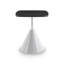 Millfield Pedestal End Table-1539002551-1519035381