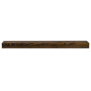 Tablette flottante Dogberry