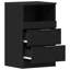 Bedside Cabinet