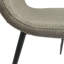 Ensemble de 4 chaises de salle à manger-802993523-802993527