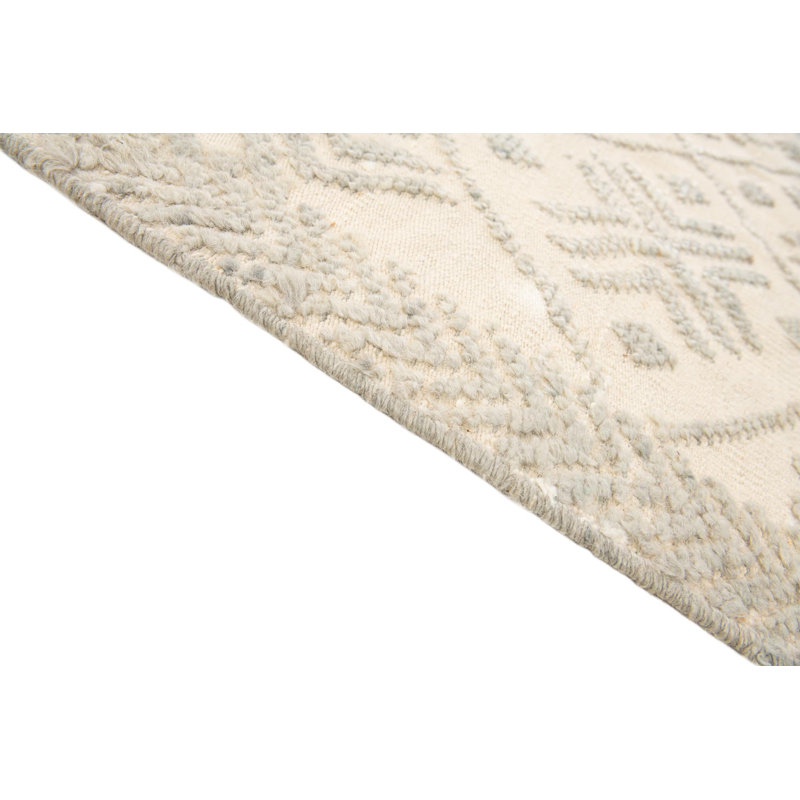 Orpheus Ivory Rug