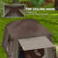 2 Person Tent-124632683