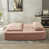 Pink est en rupture de stock