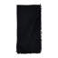 Trezza Pom Pom 20" Napkin-71535958