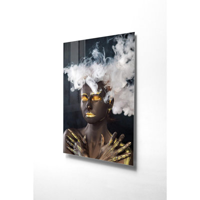 Boze Wall Decor