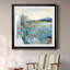 Energetic Earth - peinture encadrée-1106855077-1106855134