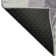Premium Machine Washable Harjo AMF1596 Modern Rug