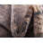 Passyunk Oriental Indoor Rug-756034993
