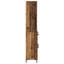 69.5cm Sideboard-499996423