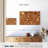 Avery Stacked Logs-108722719