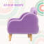 Hoss Children's Chair-787077152