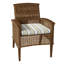 Astoria Patio Dining Armchair with Cushions-63232950-47534976-62379043