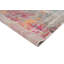 Edgarton Machine Woven Multicolour Indoor Rug-7895836