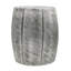 Table de bout tambour