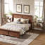 Side Table-255790262