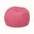 Pink Fabric is out of stock selected