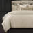 Rythym And Rhyme Duvet Cover & Insert Set-49088615