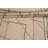 One-of-a-Kind Area Rug Ivory
