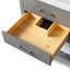 Ensemble de meuble-lavabo double 60 po Carrie-380035527-300952614